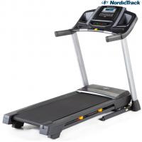 Беговая дорожка NordicTrack T9.2