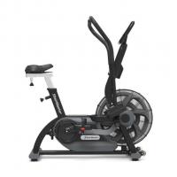 Велотренажер HIIT BIKE AirFit StairMaster 9-4650, горизонтальный