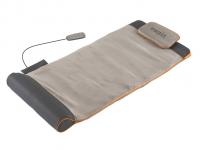 Массажный матрас HoMedics Yoga YMM-1500-EU