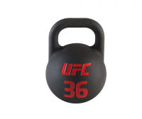 Гиря UFC 36 кг