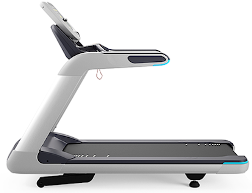 Беговая дорожка Precor TRM 835 Next Generation