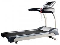 Беговая дорожка Alex MT 8000