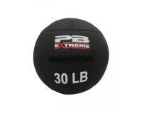 Медбол Perform Better Extreme Soft Toss Medicine Balls 13,6 кг