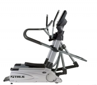 Эллиптический тренажер True Fitness CS800-E2W