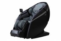 Массажное кресло Casada Skyliner 3 (Черный)