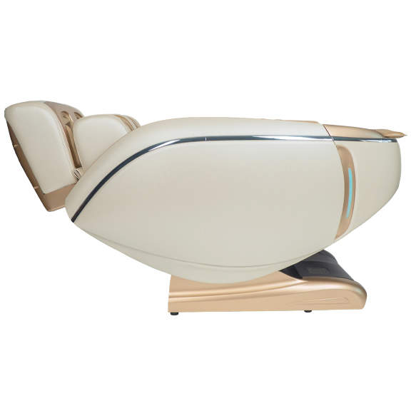 Массажное кресло Ergonova Organic 5 Beige