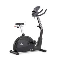 Велотренажер Adidas C-16 bike арт AVEN-10401BK