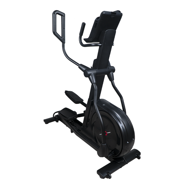 Эллиптический тренажер CardioPower X50