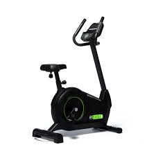 Велотренажер Bodytone EVOU4