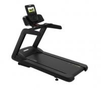 Беговая дорожка Precor TRM 761, черная жемчужина