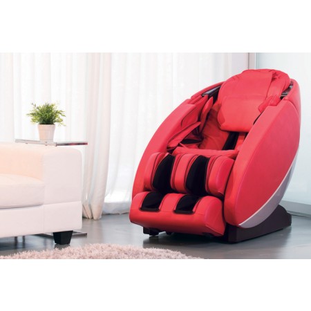 Массажное кресло HumanTouch Novo Massage Chair