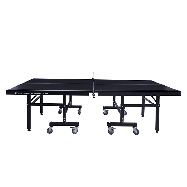 Профессиональный Теннисный стол Scholle TT830