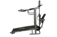 Беговая дорожка Sport Elite SE-1611 министадион
