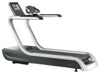 Беговая дорожка Panatta Platinum PP003