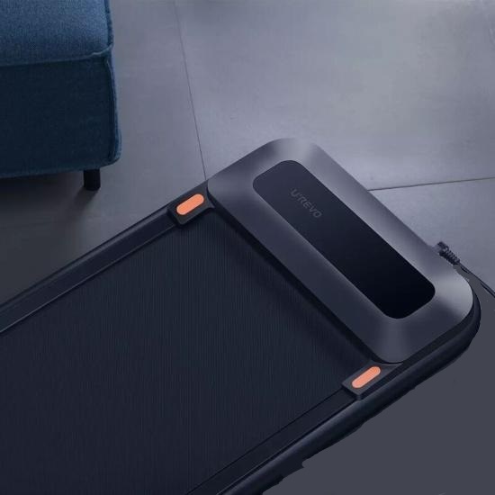 Беговая дорожка UREVO U1 Treadmill