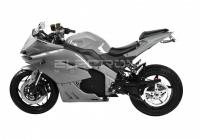 Электромотоцикл Electron Panigale PRO