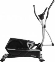 Эргометр эллиптический Torneo Premium Ergo, 2020-21