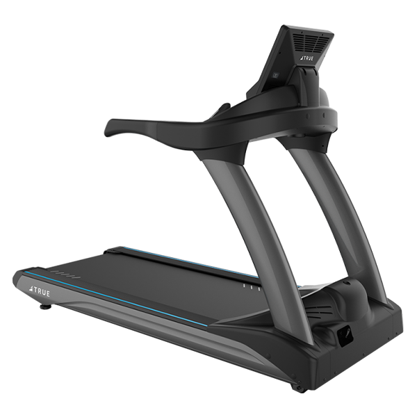 Беговая дорожка True TC900 c консолью Envision16