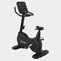 Велотренажер Multipower вертикальный U500S