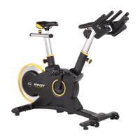 Cайкл-тренажер Hoist LeMond Series Elite