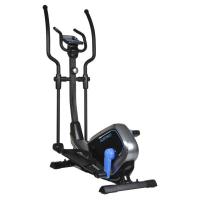 Эллиптический тренажер Evo Fitness E800 (Orion II) магнитный