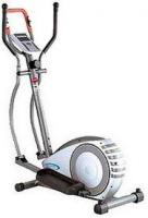 Эллиптический тренажер Body Sculpture TE551DHKG-HB