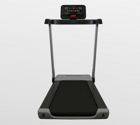 Беговая дорожка Carbon Fitness T320