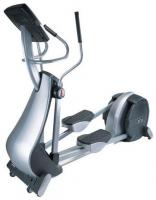 Эллиптический эргометр Motus M770EL