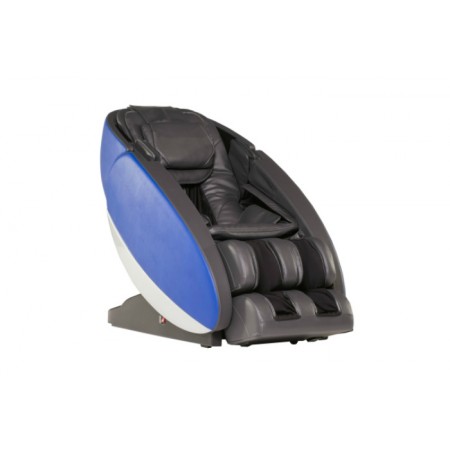 Массажное кресло HumanTouch Novo Massage Chair