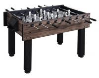 Игровой стол - футбол  Arena
