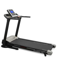 Беговая дорожка Oxygen Universal T20