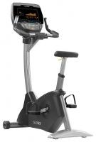 Велоэргометр вертикальный Cybex 625C