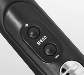 Беговая дорожка Oxygen Universal T20