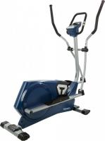 Эргометр эллиптический Premium Ergo Elliptical Ergometer