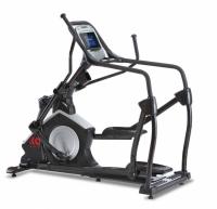 Степпер Salter Kor Smart M-9505