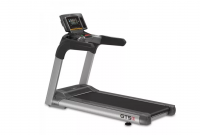 Беговая дорожка Gymmaster GT5A