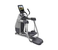 Адаптивный тренажер Precor AMT 783