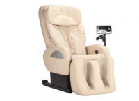 Массажное кресло Sanyo DR-7700