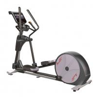 Эллиптический тренажер AeroFit RE950 (X4-E LCD)