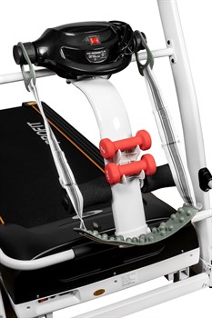 Беговая дорожка ProFit DK-02 (DK-15AL)