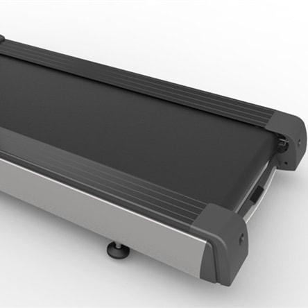 Электрическая беговая дорожка Impulse PRO RT750