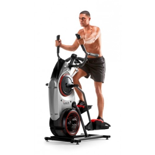 Кросстренер Bowflex Max Trainer M5