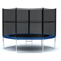 Батут Hegen External 10ft