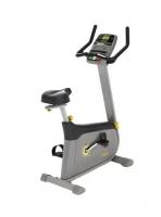 Велотренажер LiveStrong Fitness LS5.0U