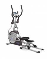 Эллиптический эргометр Oxygen EX-35