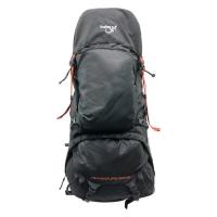 Рюкзак Freetime Adventure 85+15