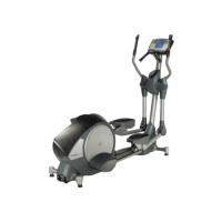 Эллиптический тренажер Nautilus E 916 Elliptical