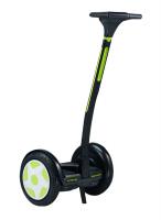 Сигвей WMotion Hyperoll Q6