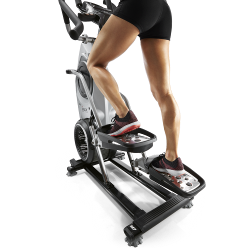 Кросстренер Bowflex Max Trainer M7