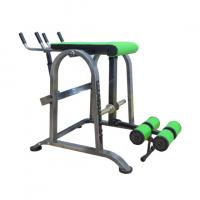 DT - 060 Обратная гиперэкстензия ProfiGym